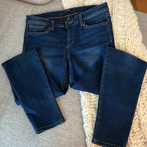 Joe’s Jeans Size 29 Skinny Fit
